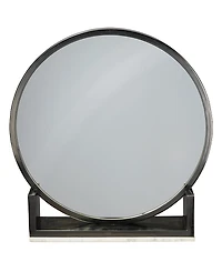 Jamie Young Odyssey Table Mirror