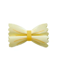 Jollity & Co. Le Dinner Pasta Noodle Paper Guest Napkins, Set of 16