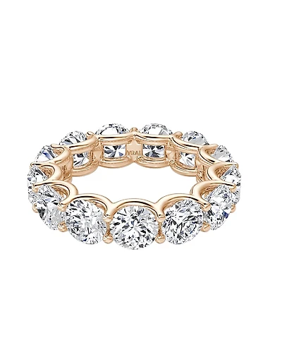 Vrai Eternity Band
