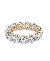 Vrai Eternity Band