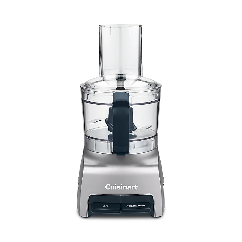 Cuisinart 5 Cup Chop & Shred Food Processor
