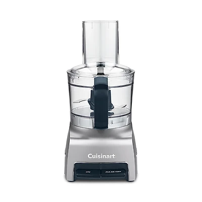Cuisinart 5 Cup Chop & Shred Food Processor