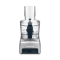 Cuisinart 5 Cup Chop & Shred Food Processor