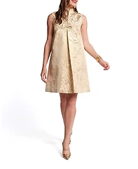 Frances Valentine Abitha Mini Dress