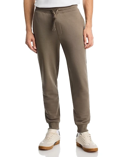 Hugo Dayote Sweatpants