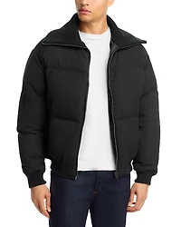 Hugo Belgo Jacket