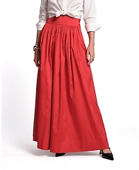 Frances Valentine Ball Skirt