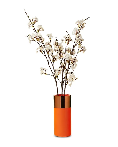 Pratesi Narcisa Large Vase