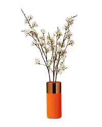 Pratesi Narcisa Large Vase