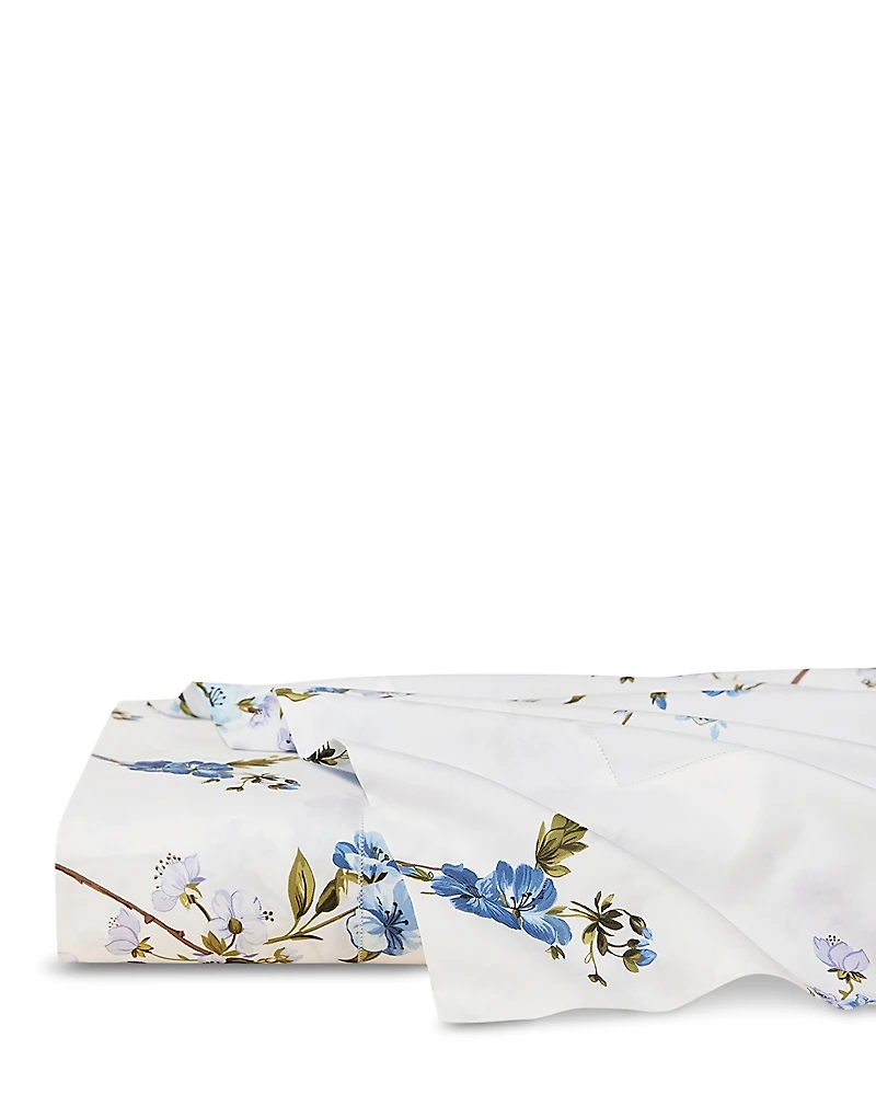 Pratesi Fresia Flat Sheet