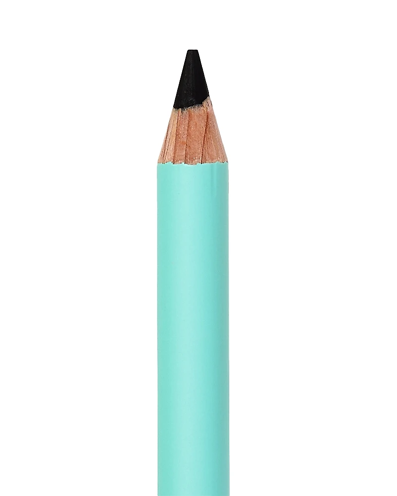 Sweed Satin Kohl Eye Pencil