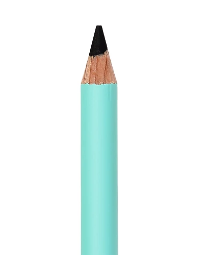 Sweed Satin Kohl Eye Pencil