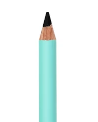 Sweed Satin Kohl Eye Pencil