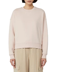 Weekend Max Mara Crewneck Sweatshirt