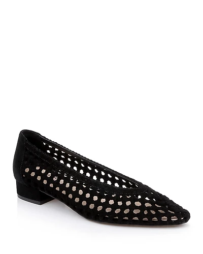 L'Agence Women's Alsace Flats