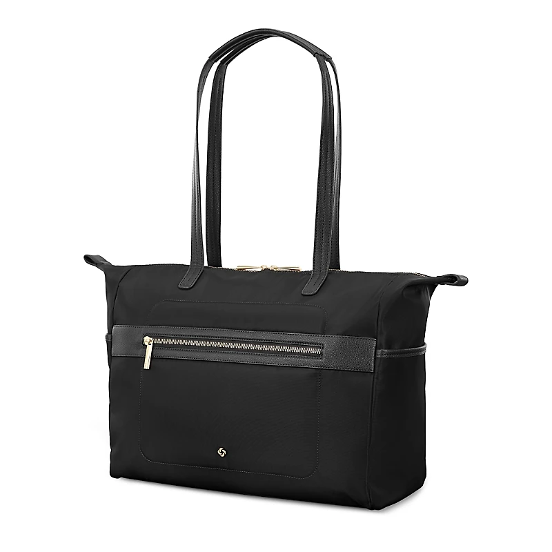 Samsonite Mobile Solution 2 Tote