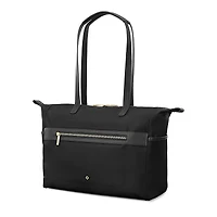 Samsonite Mobile Solution 2 Tote