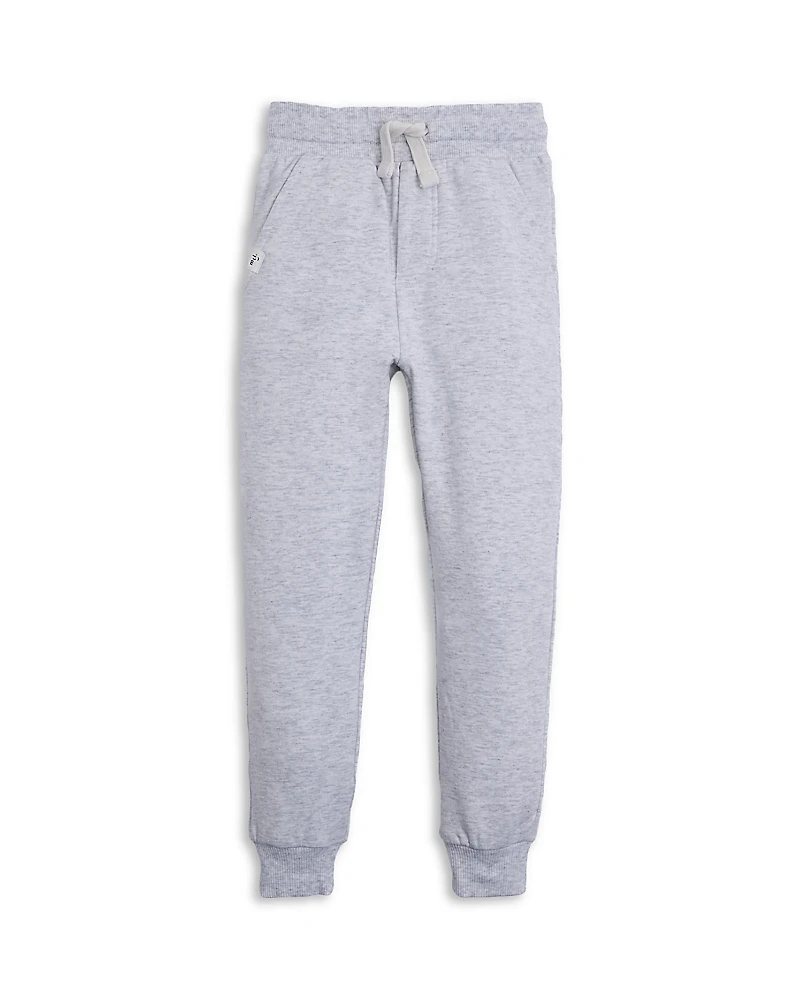 Miles The Label Boys' Jogger Pants