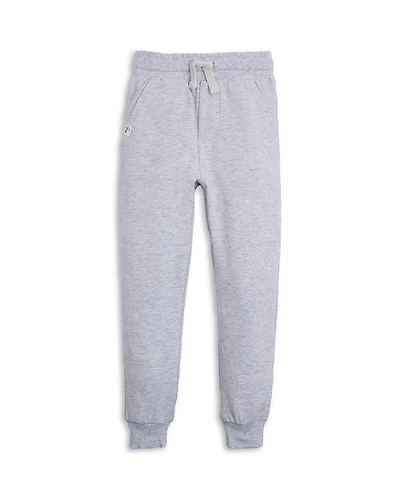 Miles The Label Boys' Jogger Pants