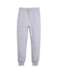 Miles The Label Boys' Jogger Pants