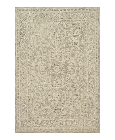 Loloi Lyle Lk-02 Area Rug 3'6x5'6