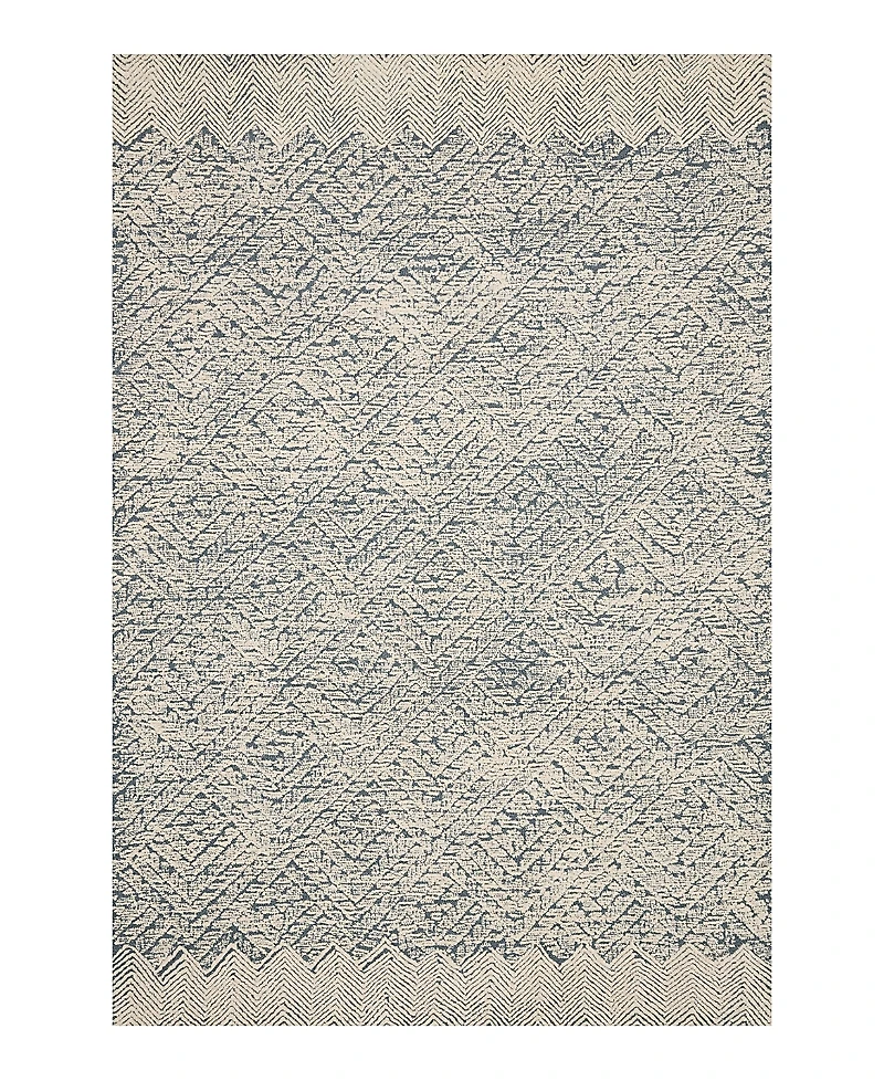 Loloi Kopa Ko-05 Area Rug 7'9x9'9