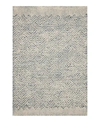 Loloi Kopa Ko-05 Area Rug 7'9x9'9