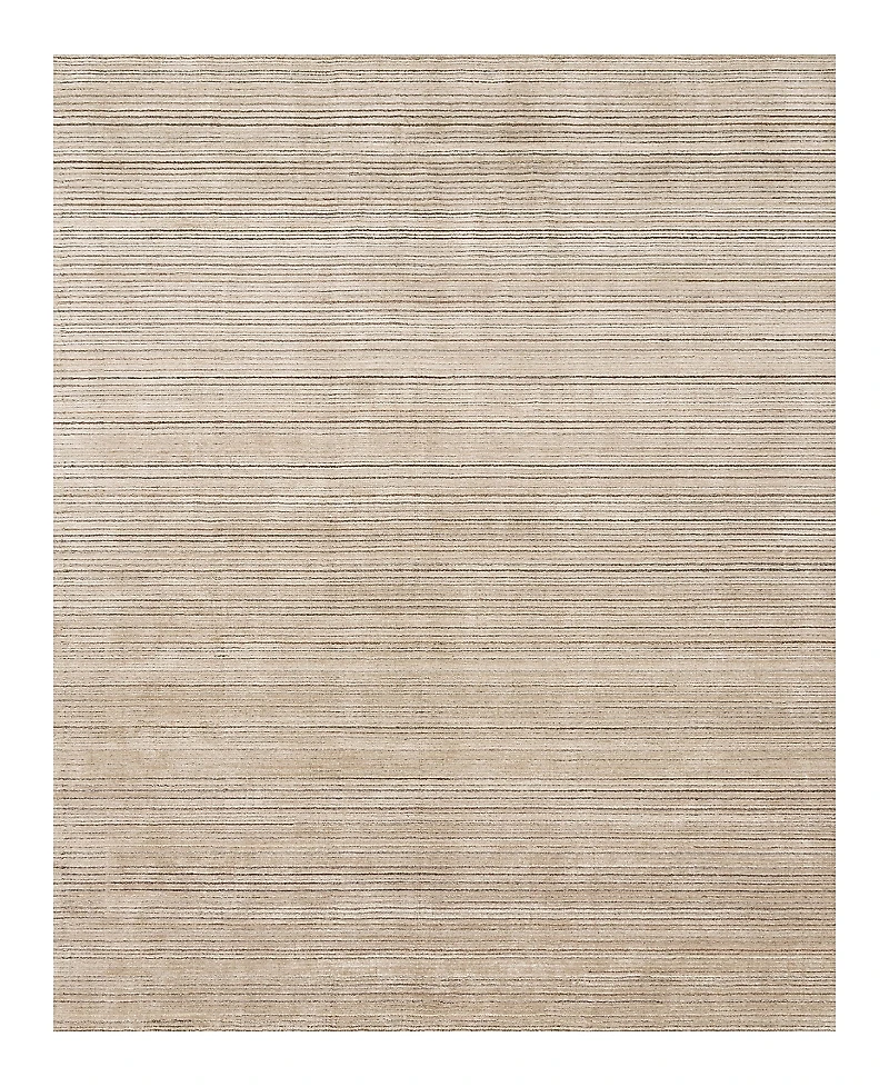Loloi Bellamy Bel-01 Area Rug 7'9x9'9