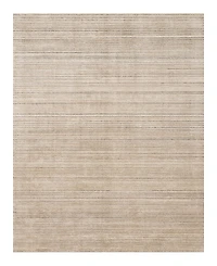 Loloi Bellamy Bel-01 Area Rug 7'9x9'9