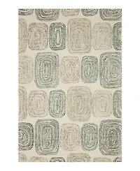 Loloi Milo Mlo-01 Area Rug 8'6x12