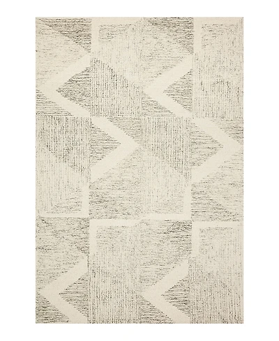Loloi Milo Mlo-06 Area Rug 8'6x12'