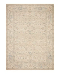 Loloi Priya Pry-05 Area Rug 9'3x13'