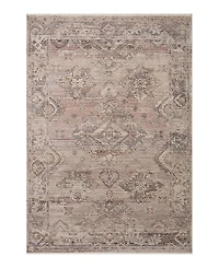 Loloi Lyra Lyr- Area Rug 5'3x7'9