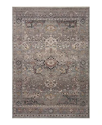 Loloi Lyra Lyr-03 Area Rug 5'3x7'9