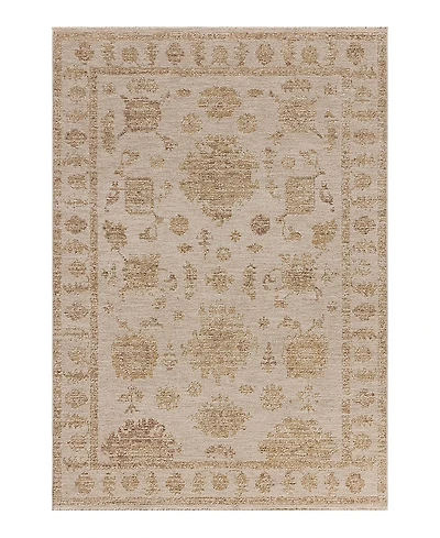 Loloi Willa Wia-07 Area Rug 12'x15'6