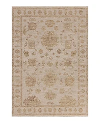 Loloi Willa Wia-07 Area Rug 12'x15'6