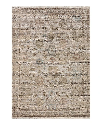 Loloi Priscilla Prl-06 Area Rug 2'3x3'9