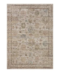 Loloi Priscilla Prl-06 Area Rug 2'3x3'9