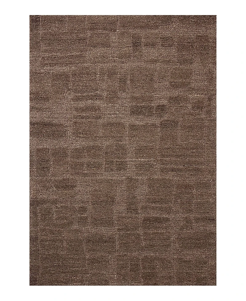 Loloi Hartley Hrt- Area Rug 8'6x11'6