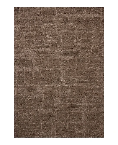 Loloi Hartley Hrt- Area Rug 8'6x11'6