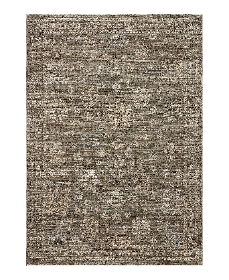 Loloi Priscilla Prl- Area Rug 3'6x5'3