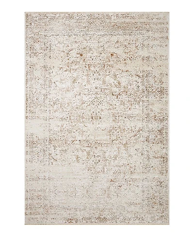 Loloi Sonnet Snn- Area Rug 3'7x5'7