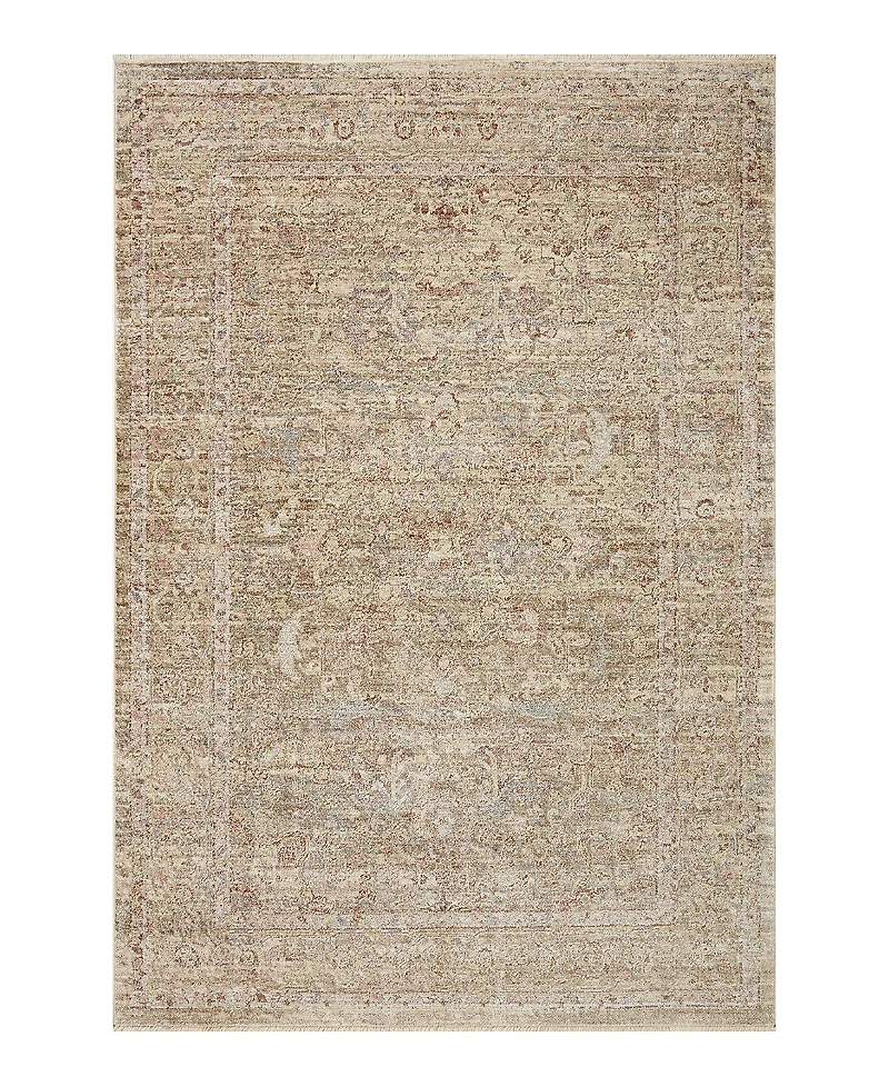Loloi Sonnet Snn-04 Area Rug 7'10x10