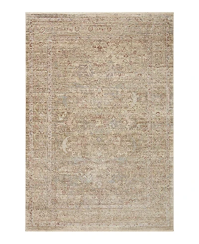 Loloi Sonnet Snn-04 Area Rug 7'10x10