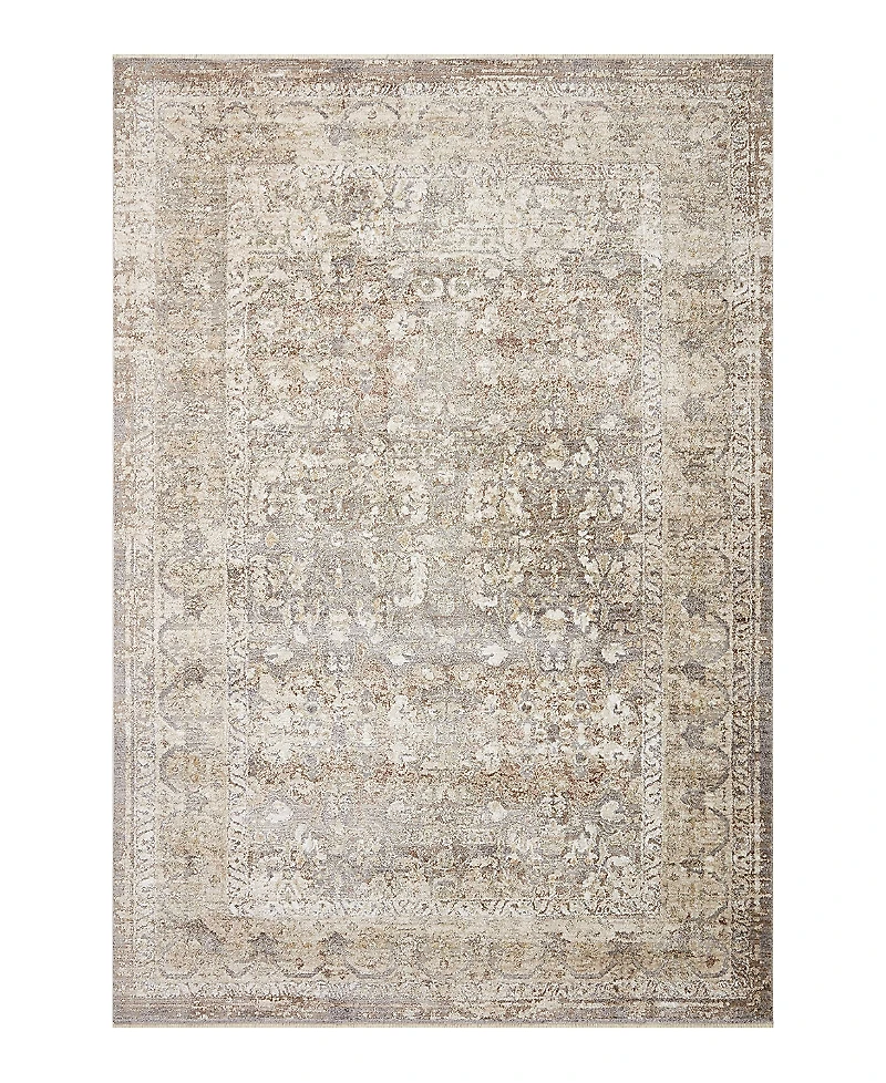 Loloi Sonnet Snn-08 Area Rug 7'10x10'