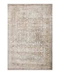 Loloi Sonnet Snn-08 Area Rug 7'10x10'