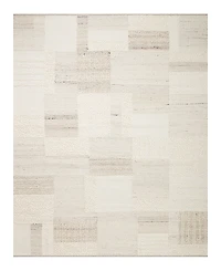 Loloi Manfred Man-01 Area Rug 2'0x3'0