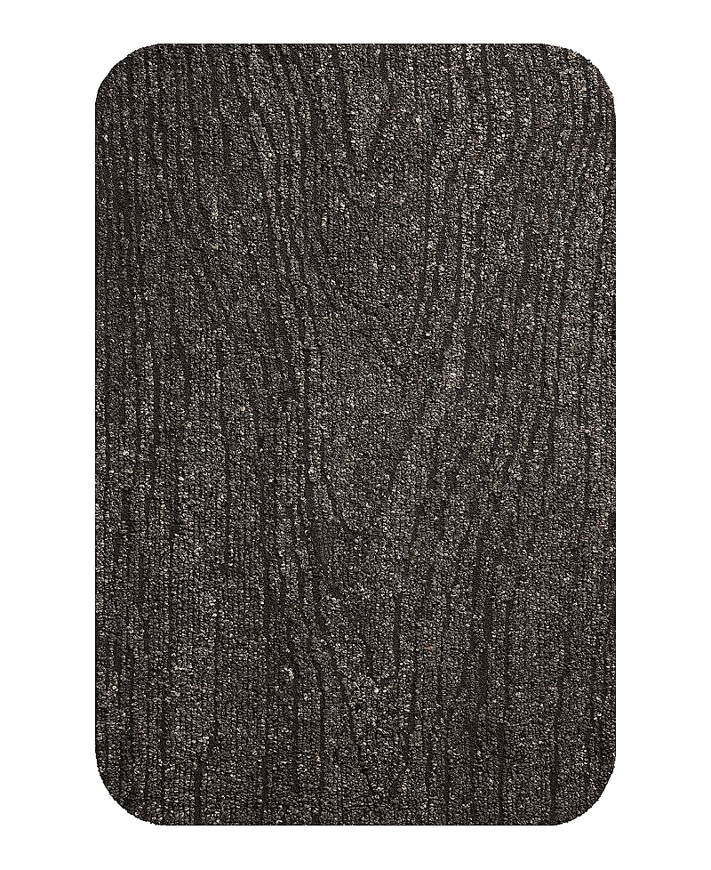 Loloi Otis Ott-05 Area Rug 8'6x11'6