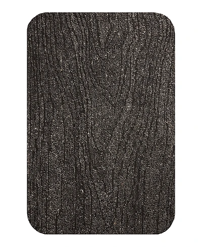 Loloi Otis Ott-05 Area Rug 8'6x11'6