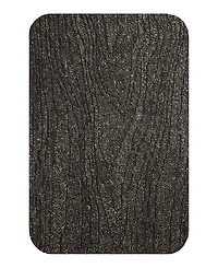 Loloi Otis Ott-05 Area Rug 8'6x11'6